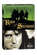 Watch M4ufree Robin Hood Online